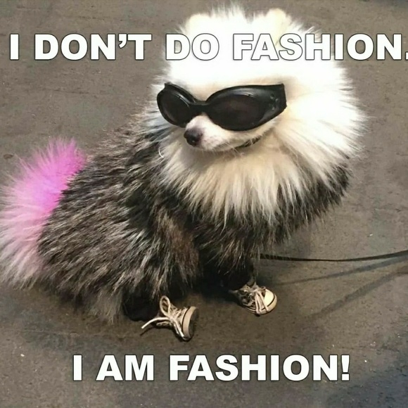 galacticwarrior